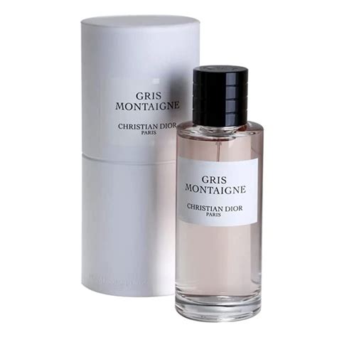 gris dior buy online|christian Dior gris price.